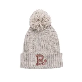 Academy Beanie