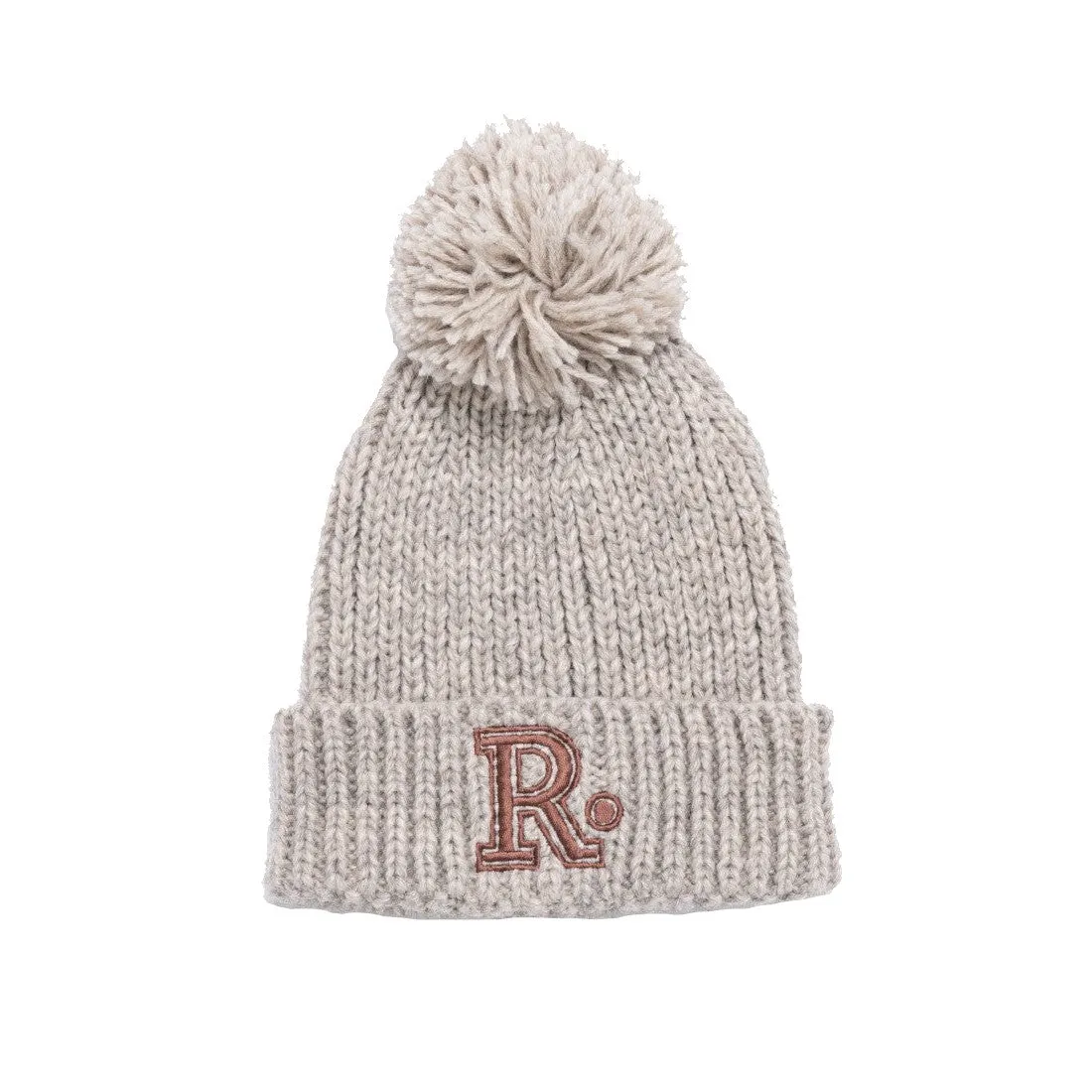 Academy Beanie