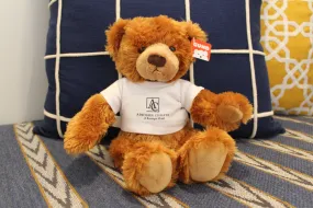 Addison Choate Bear