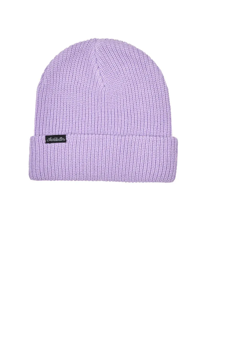 Airblaster Commodity Beanie