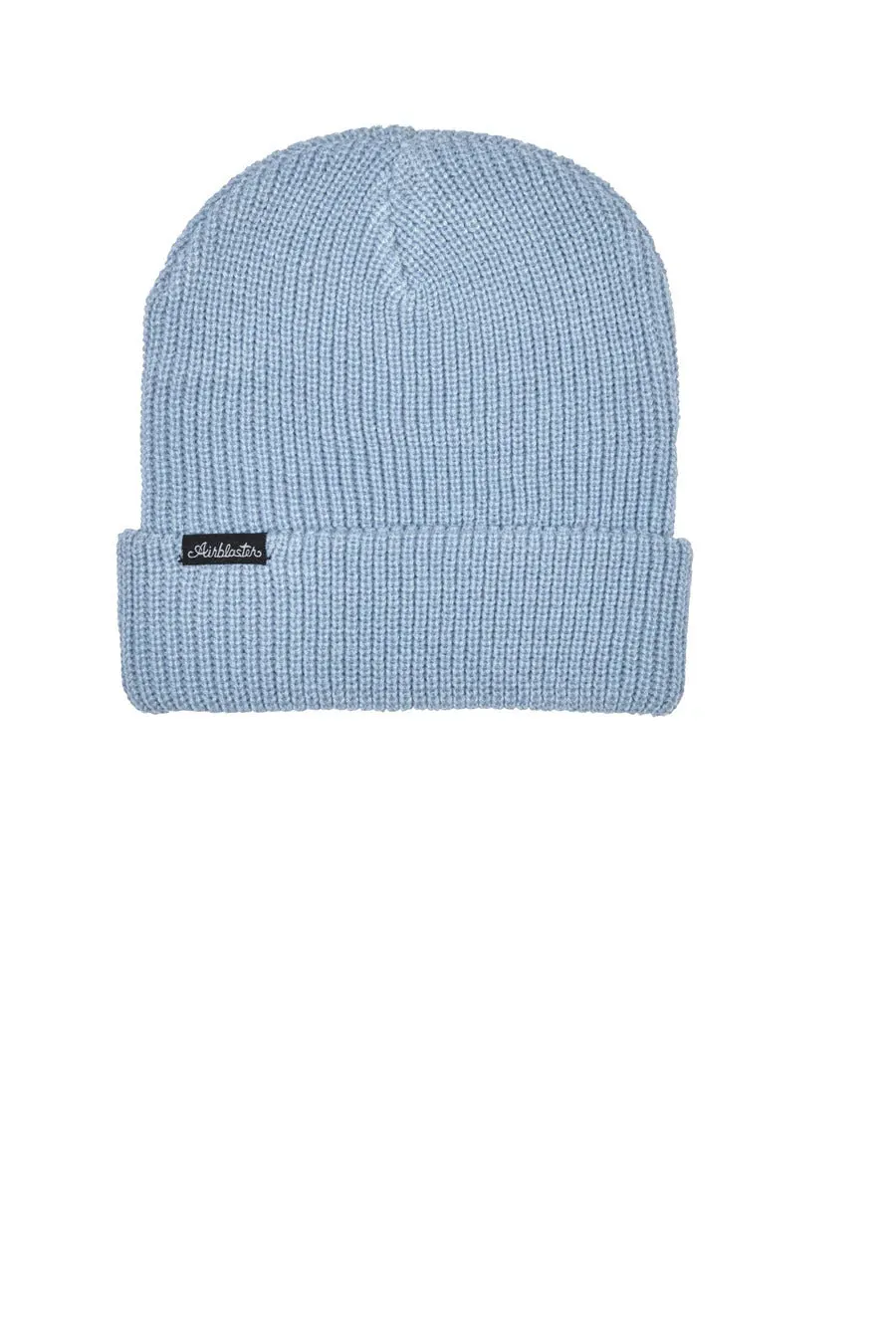 Airblaster Commodity Beanie