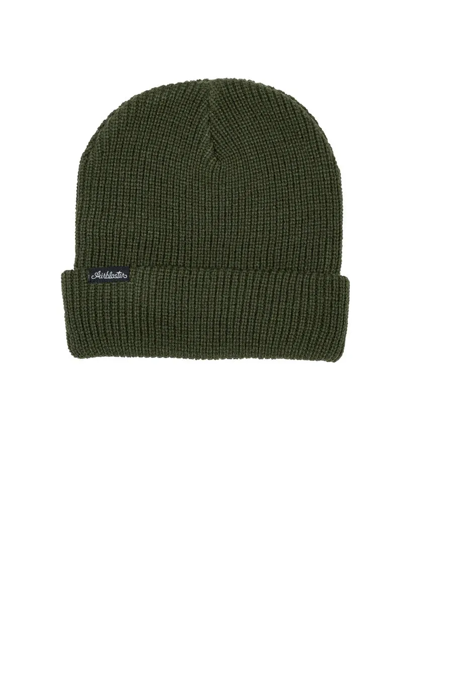 Airblaster Commodity Beanie