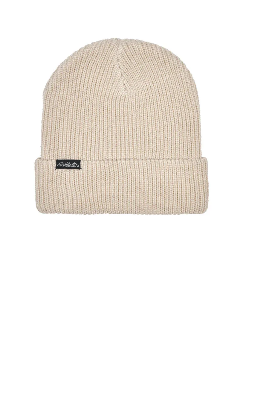 Airblaster Commodity Beanie