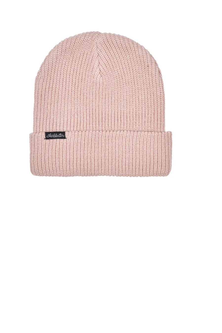 Airblaster Commodity Beanie