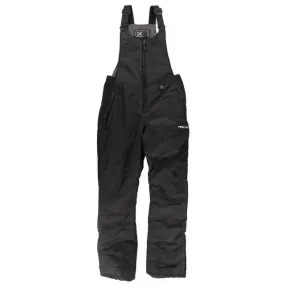 Arctix Bib Overall - Womens