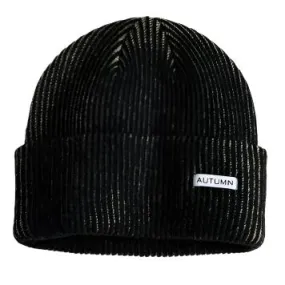 Autumn Select Cord Beanie 2025