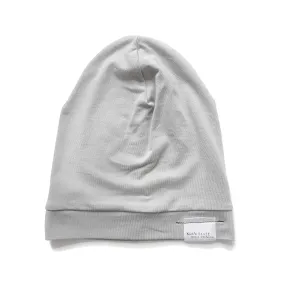 Beanie | Taupe