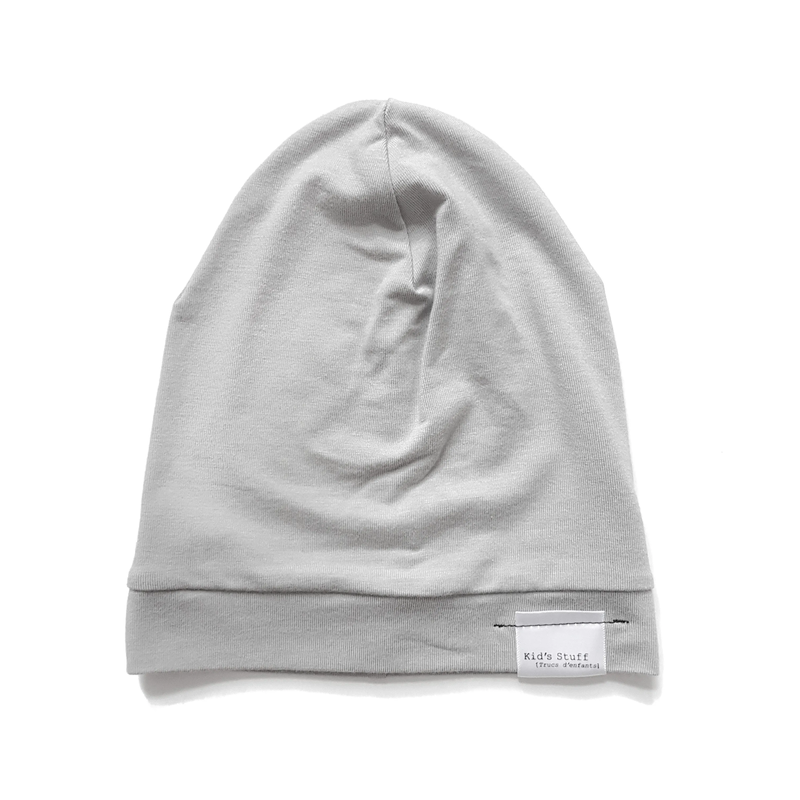 Beanie | Taupe