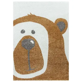 BIG TEDDY Rug