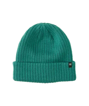 Billabong Arcade Beanie-Pacific