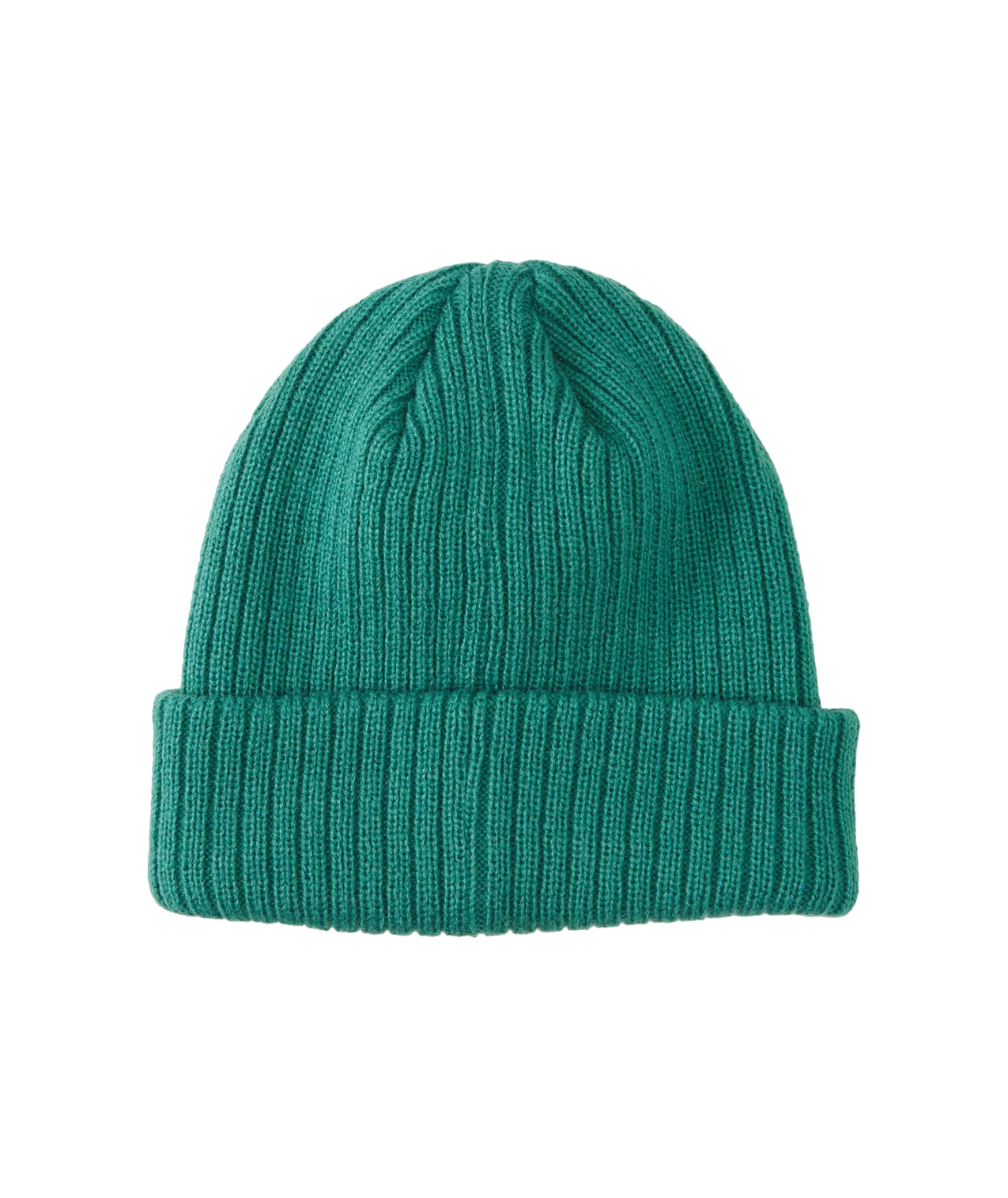 Billabong Arcade Beanie-Pacific