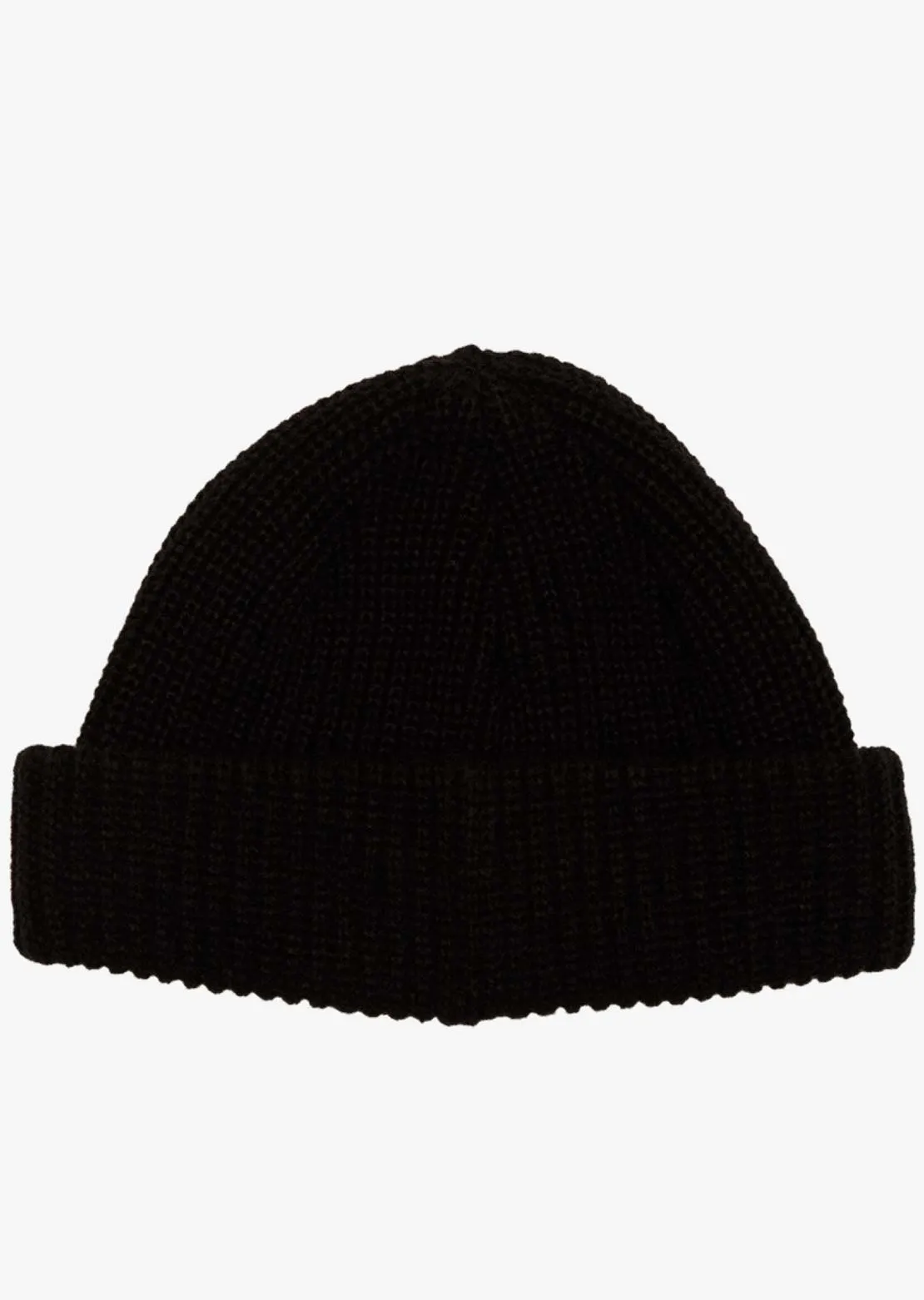 Billabong Men's Bracket Beanie