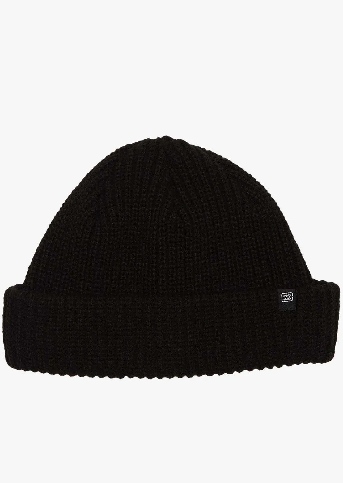 Billabong Men's Bracket Beanie