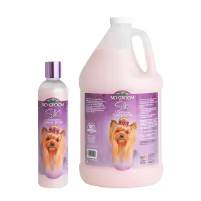 Bio-Groom - Silk Conditioning Crème Rinse for Dogs