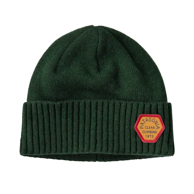 Brodeo Beanie