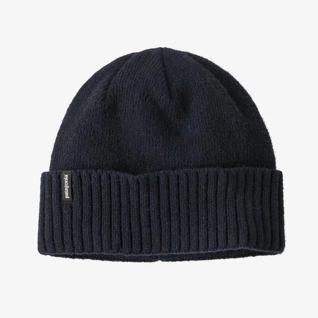 Brodeo Beanie