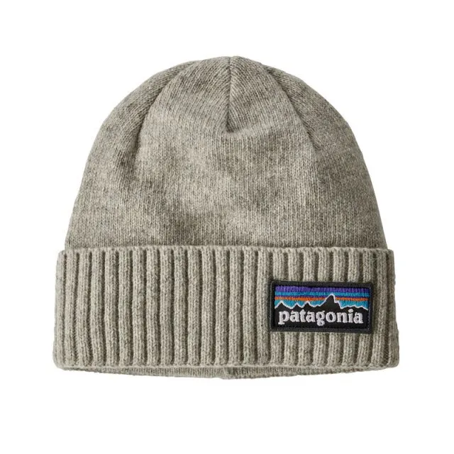 Brodeo Beanie