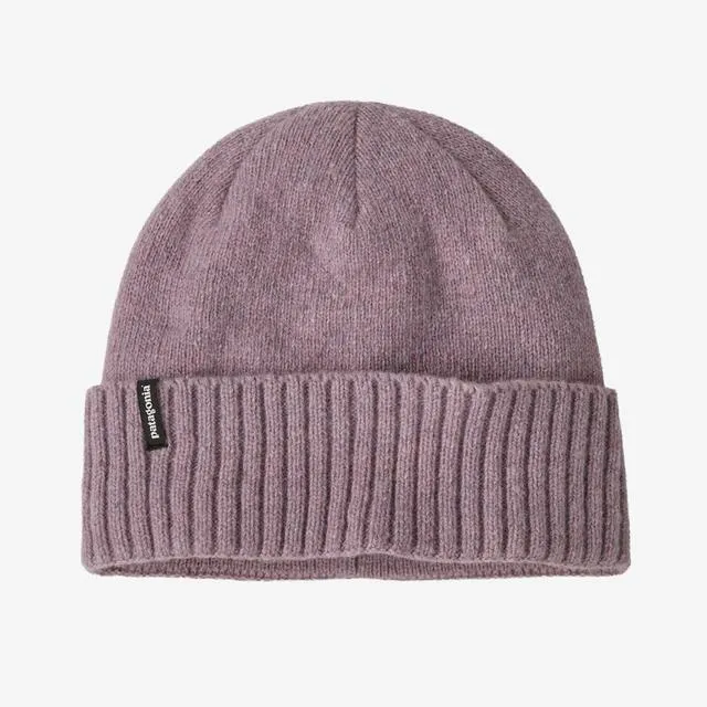 Brodeo Beanie