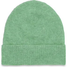 Brook Knit Hat - Laurel Green