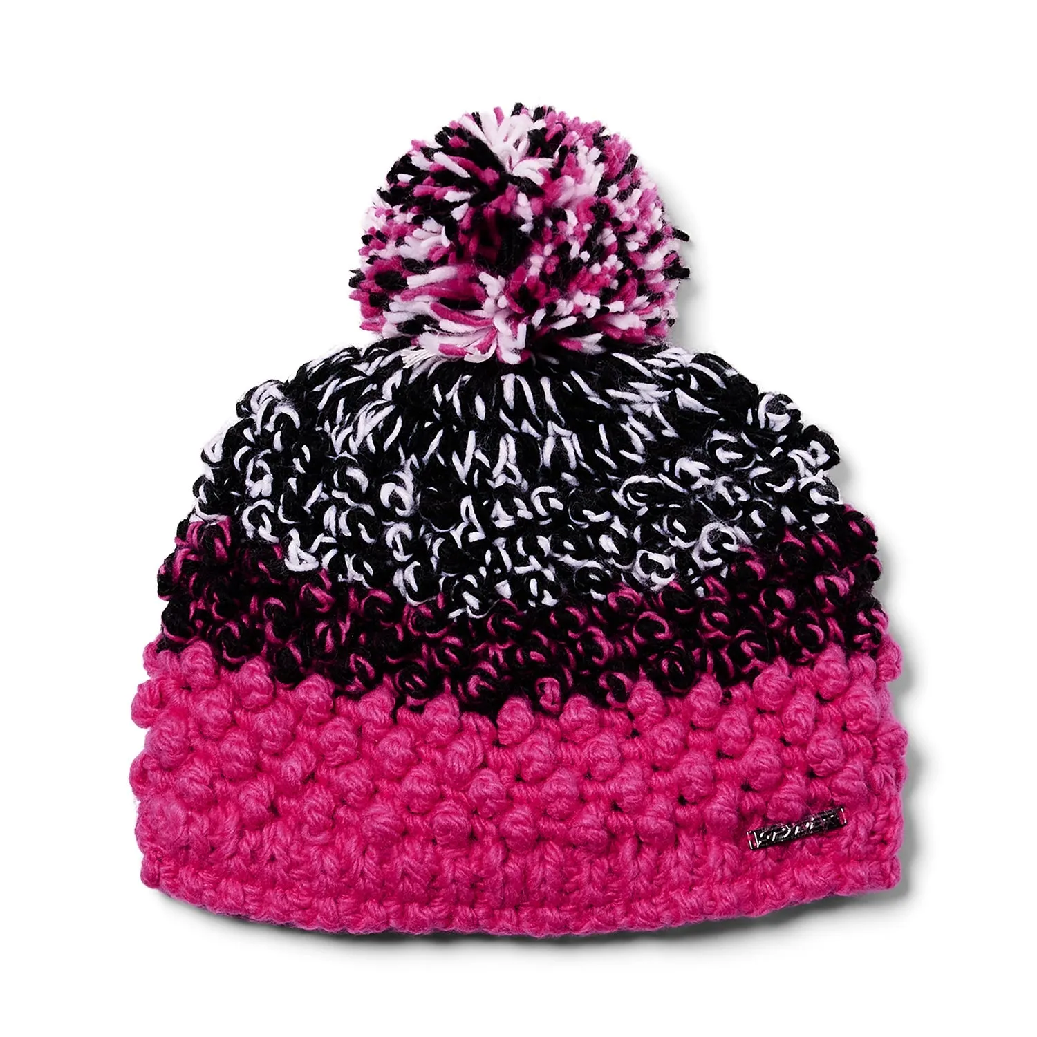 Brrr Berry Hat Girls'