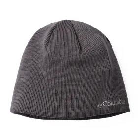 Bugaboo™ Beanie - City Grey