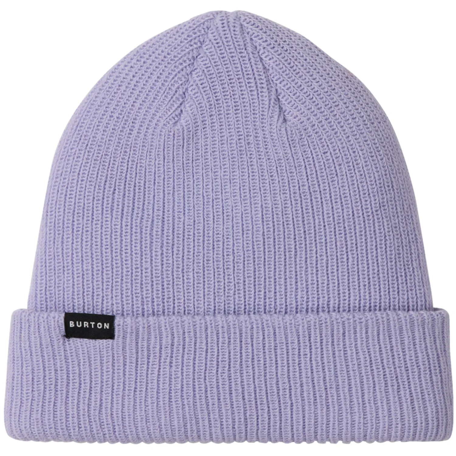 Burton Recycled All Day Long Beanie 2024