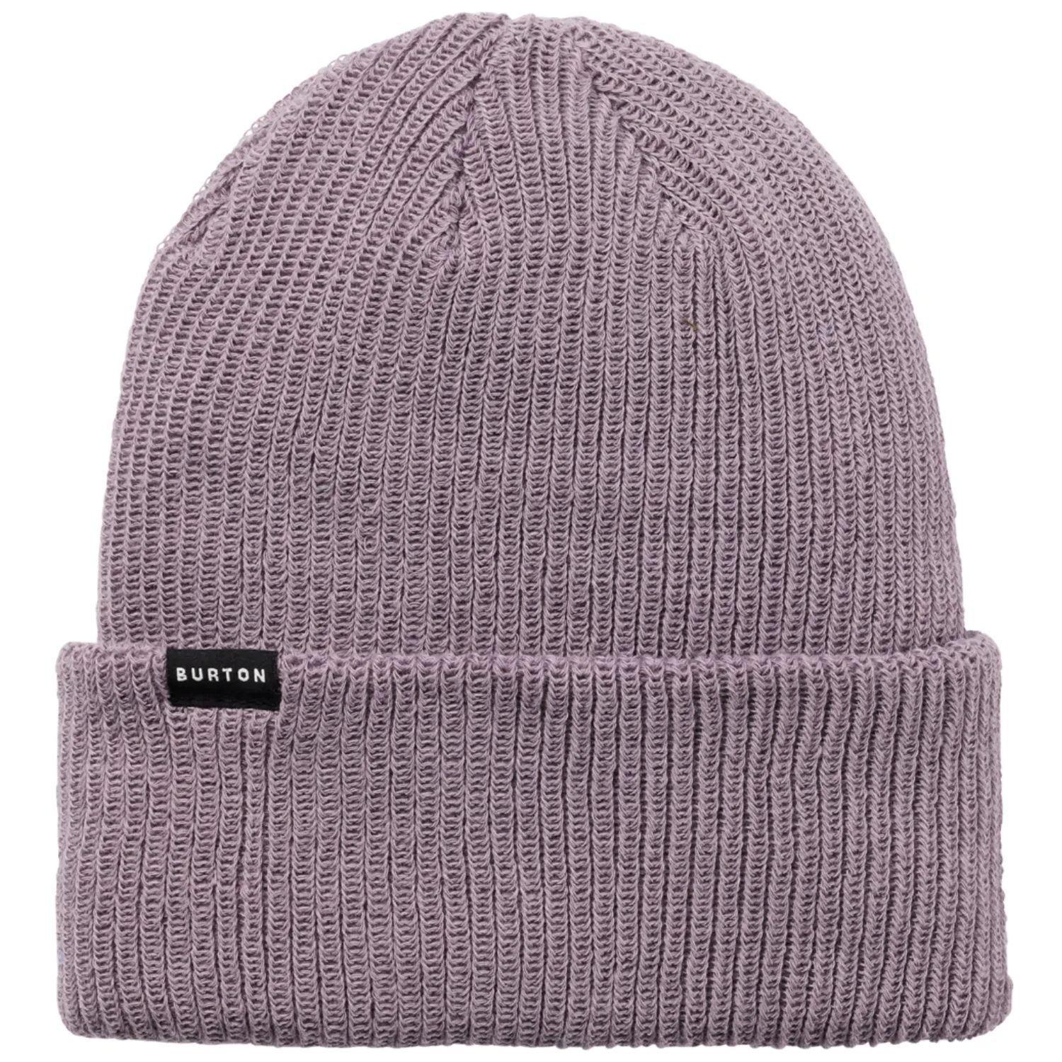 Burton Recycled All Day Long Beanie 2024