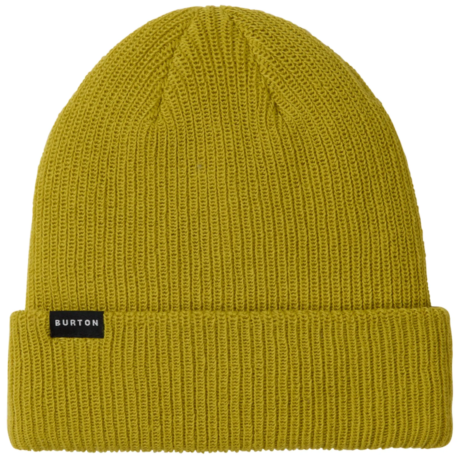 Burton Recycled All Day Long Beanie 2024