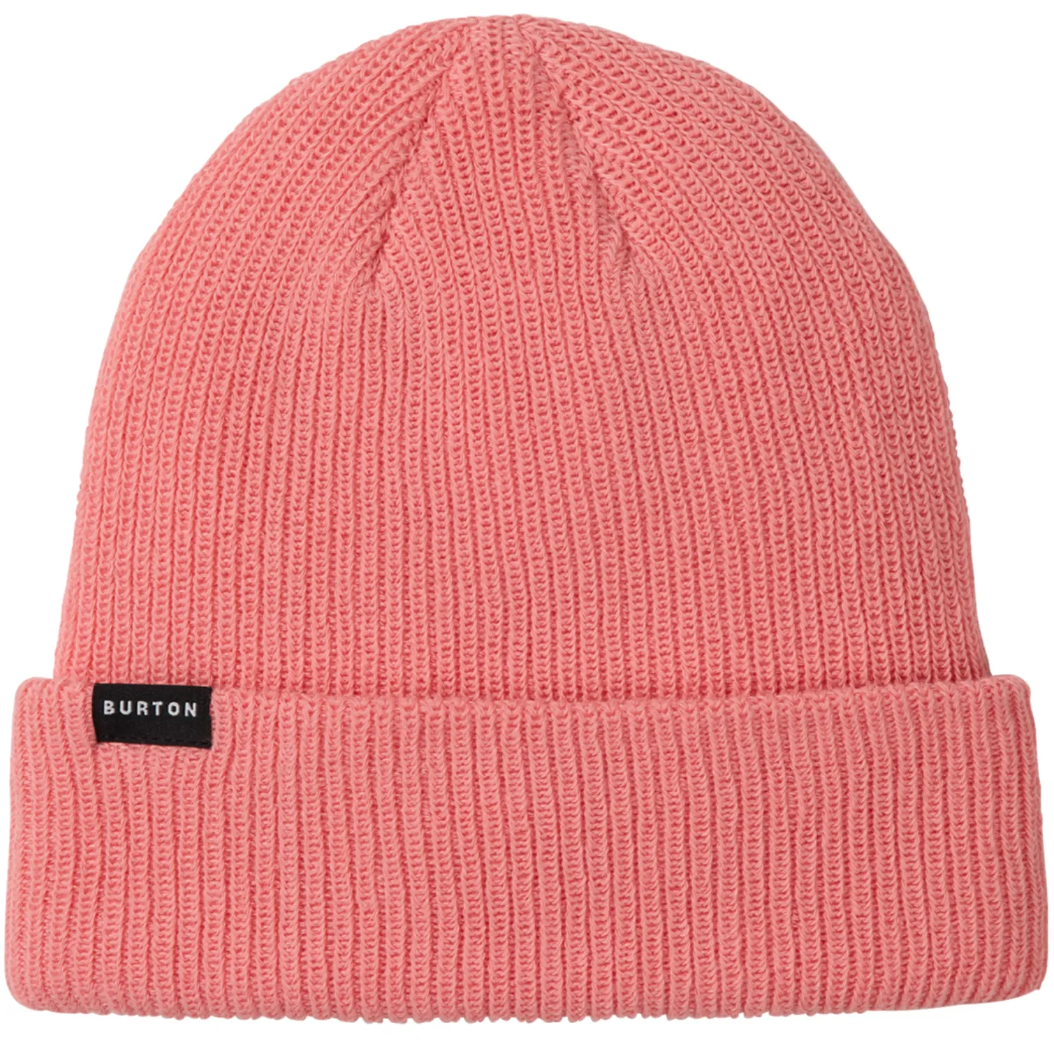 Burton Recycled All Day Long Beanie 2024