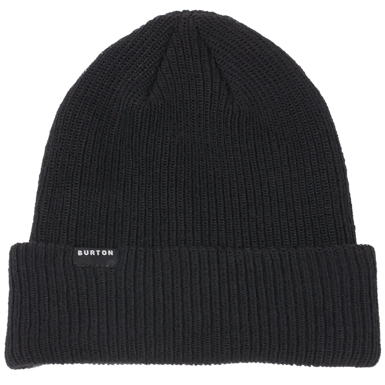 Burton Recycled All Day Long Beanie 2024