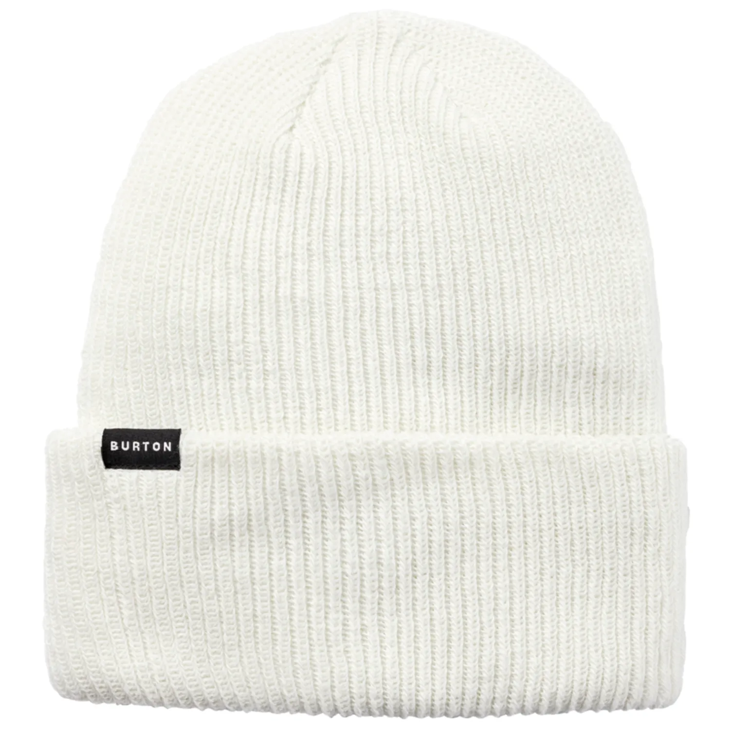 Burton Recycled All Day Long Beanie 2024