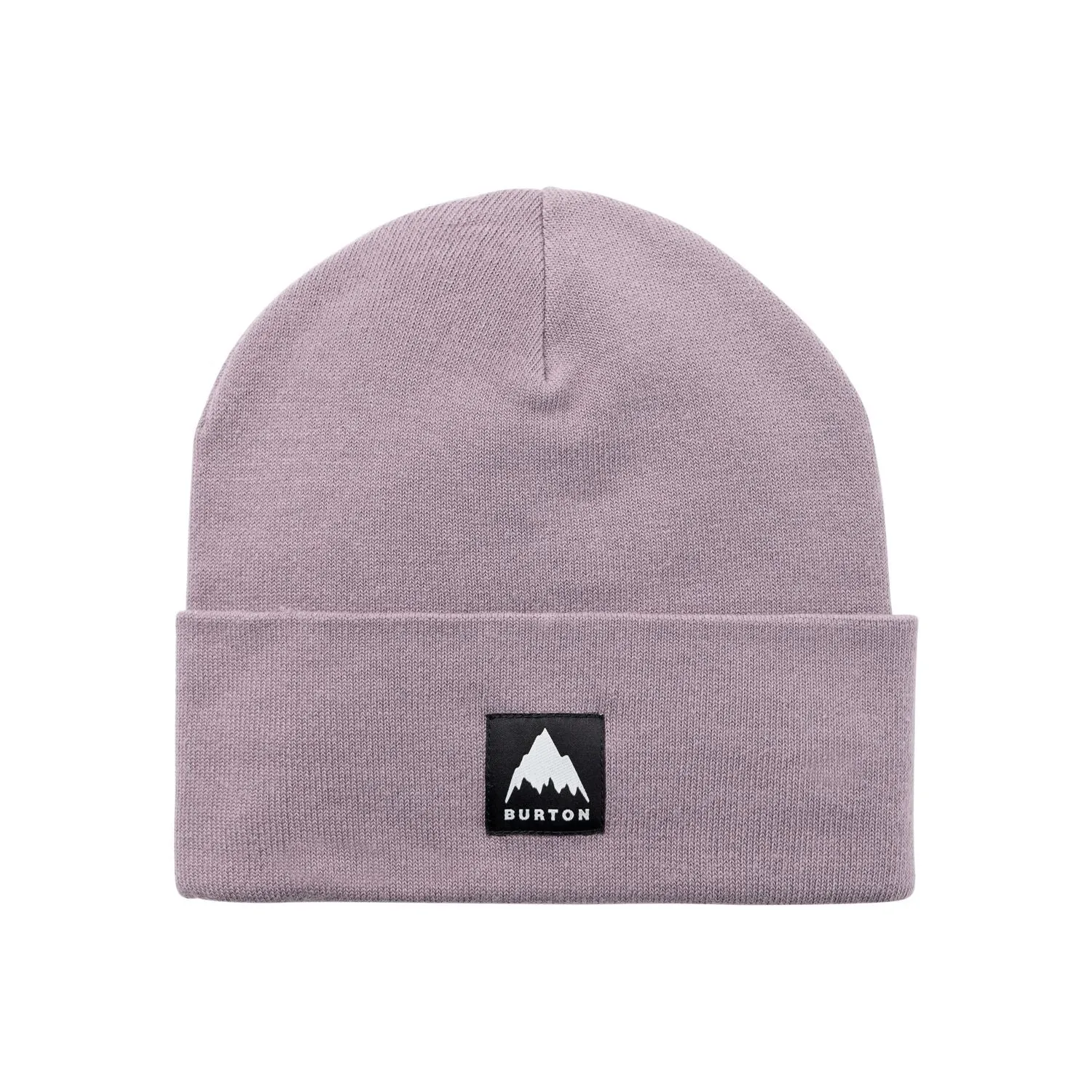 Burton Recycled Kactusbunch Tall Beanie 2023