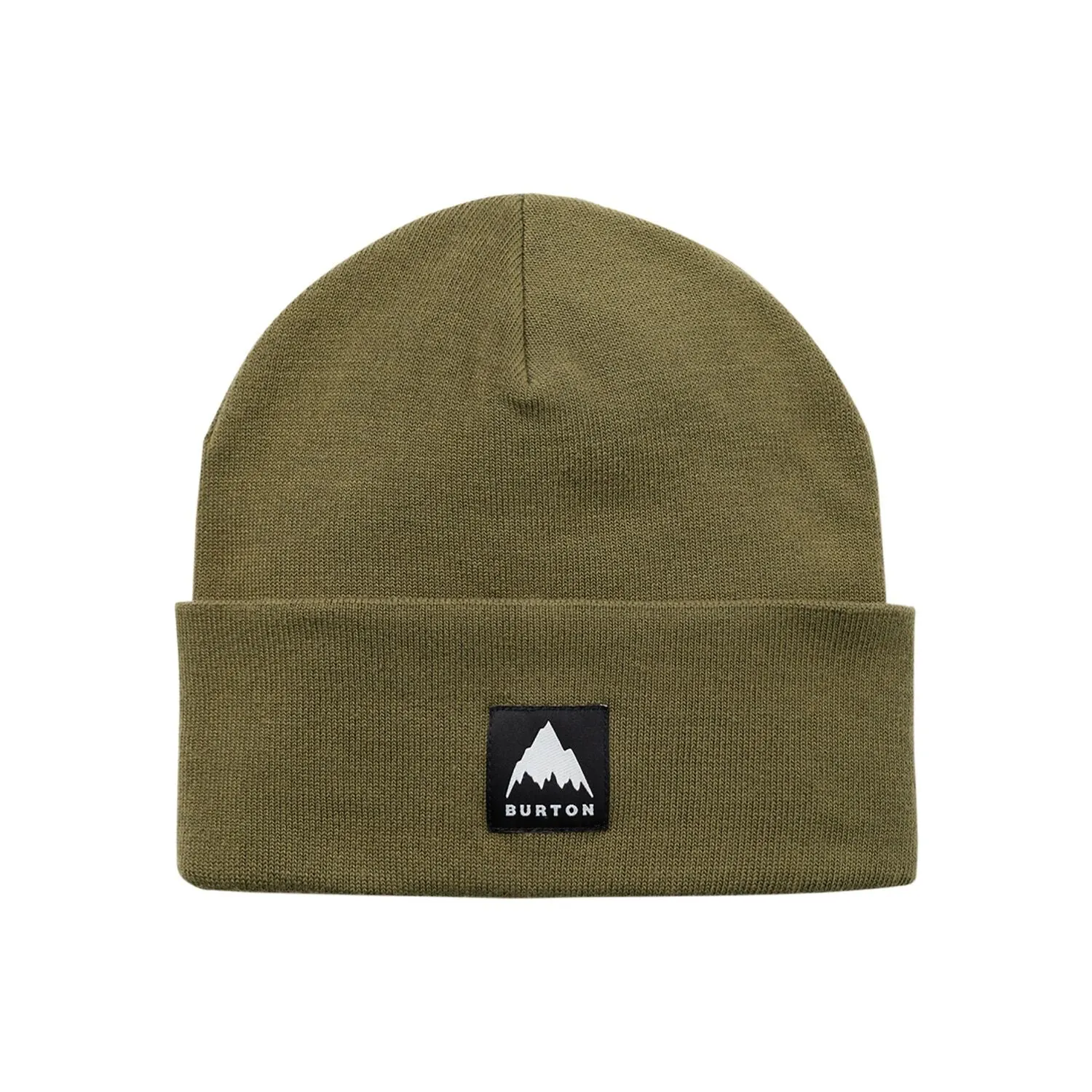 Burton Recycled Kactusbunch Tall Beanie 2023