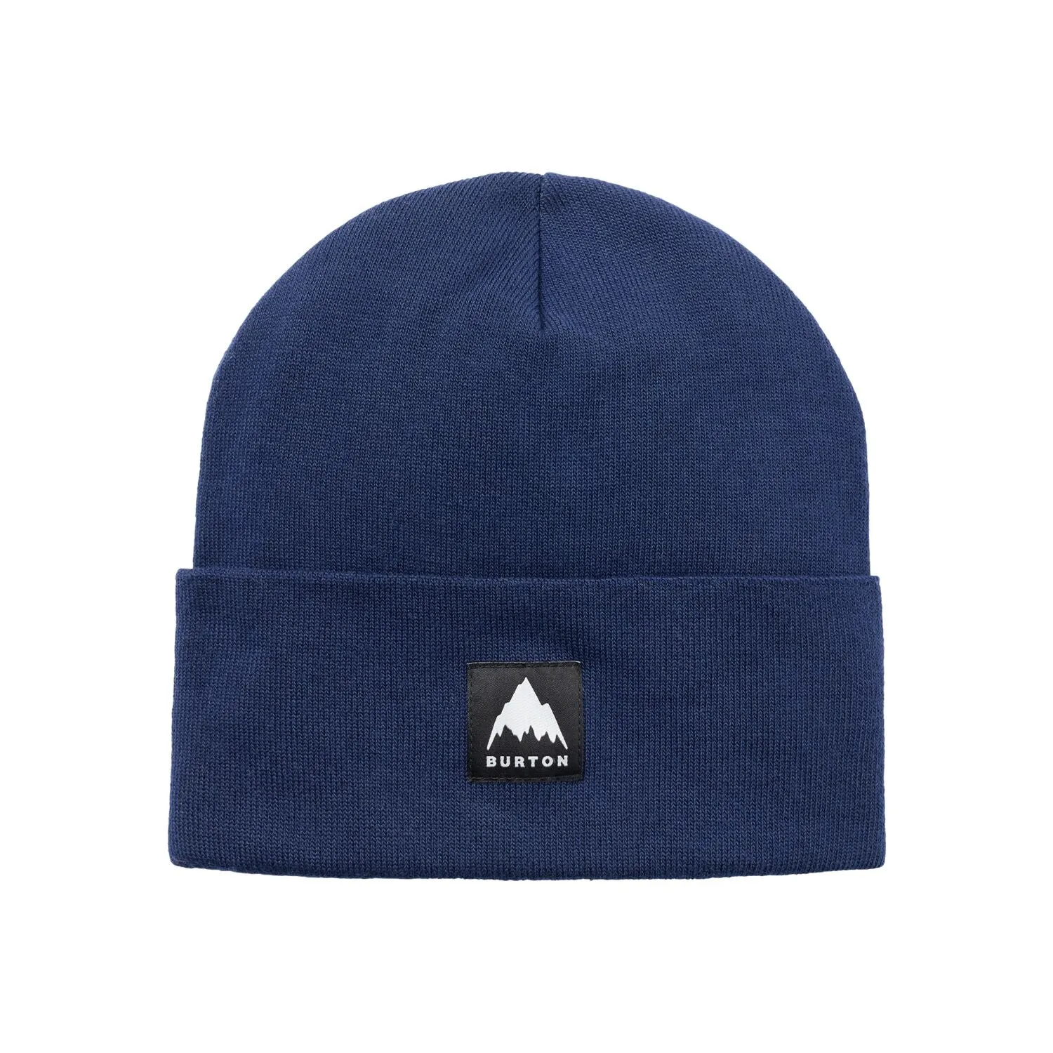 Burton Recycled Kactusbunch Tall Beanie 2023