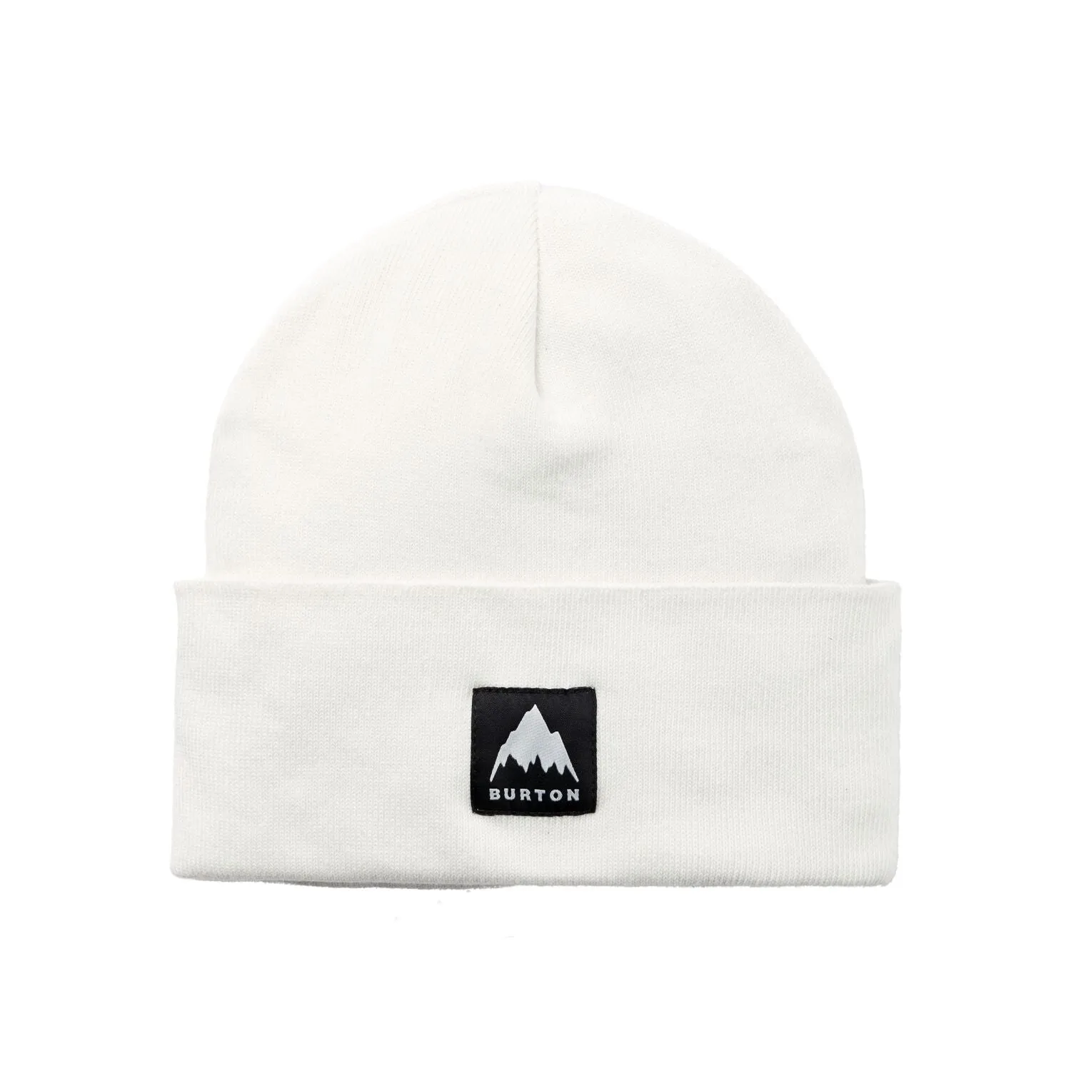 Burton Recycled Kactusbunch Tall Beanie 2023