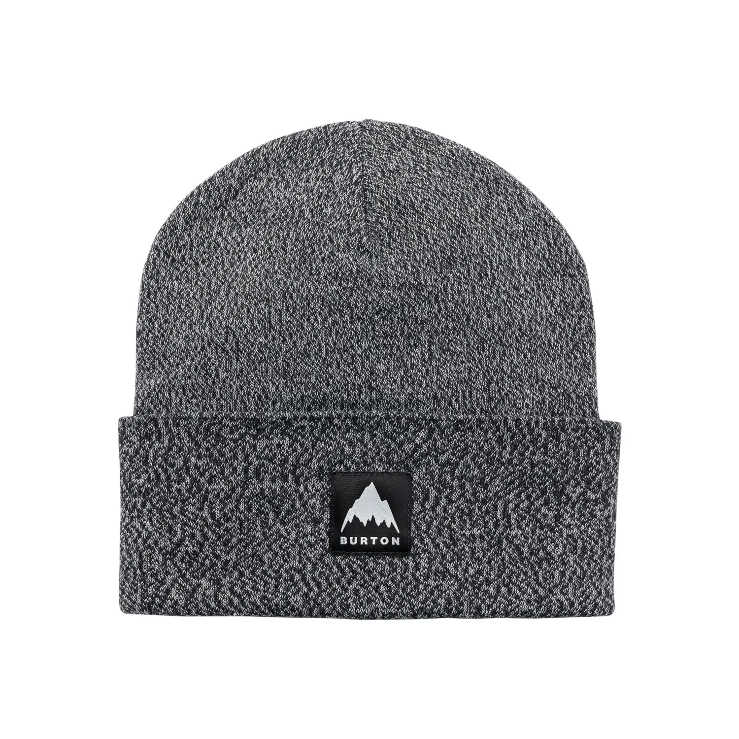 Burton Recycled Kactusbunch Tall Beanie 2023