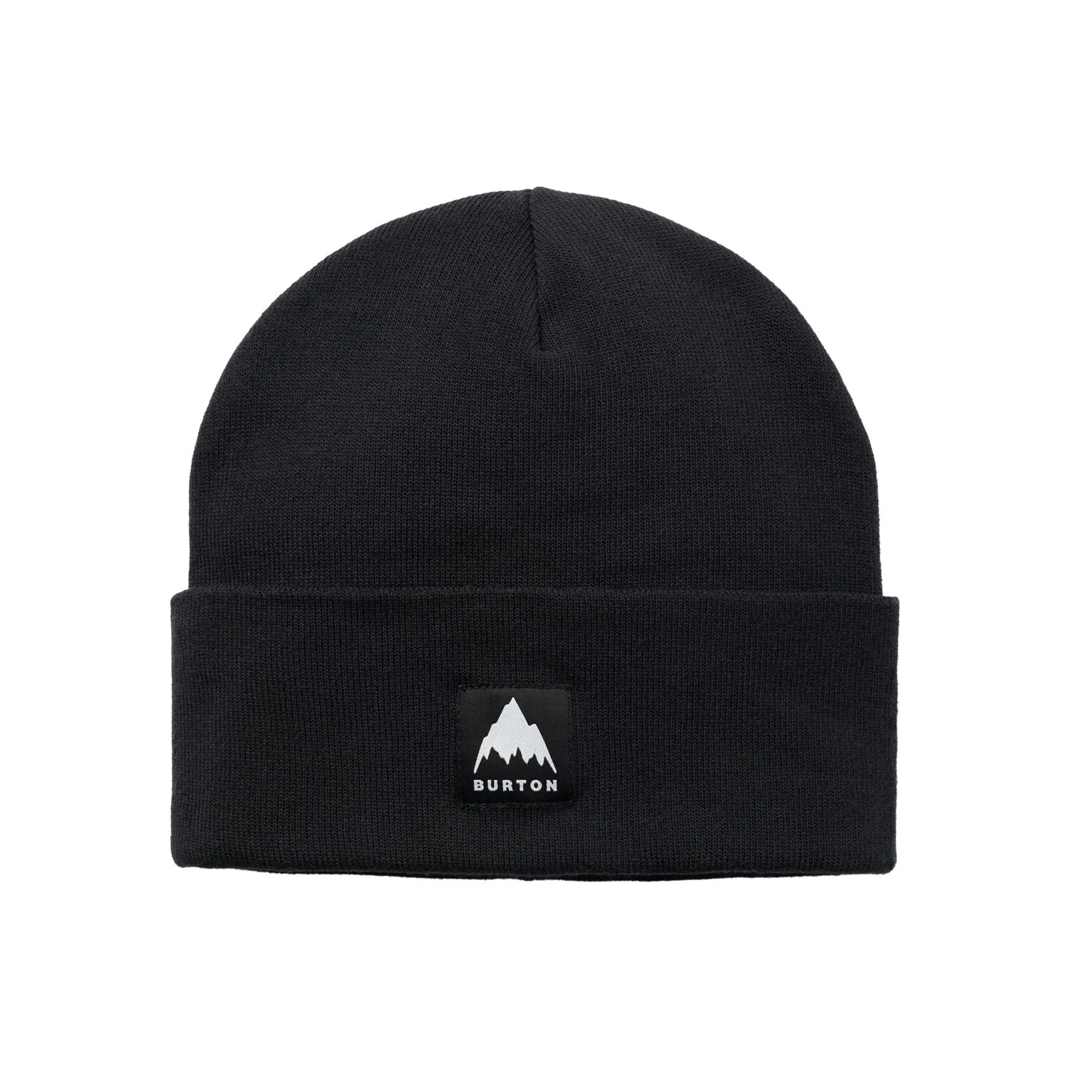 Burton Recycled Kactusbunch Tall Beanie 2023