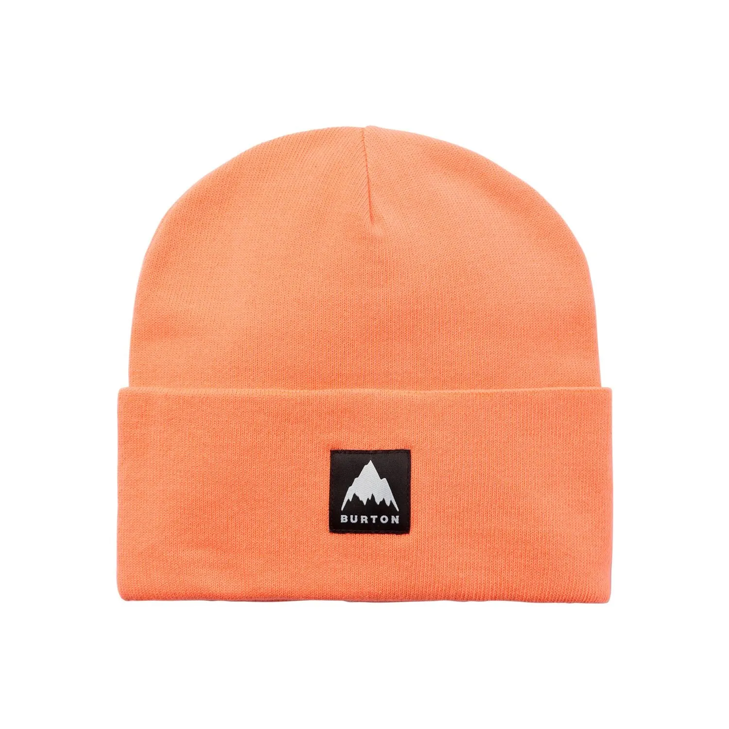 Burton Recycled Kactusbunch Tall Beanie 2023