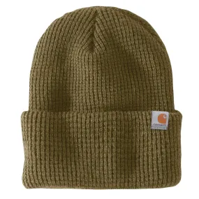 Carhartt Woodside Hat