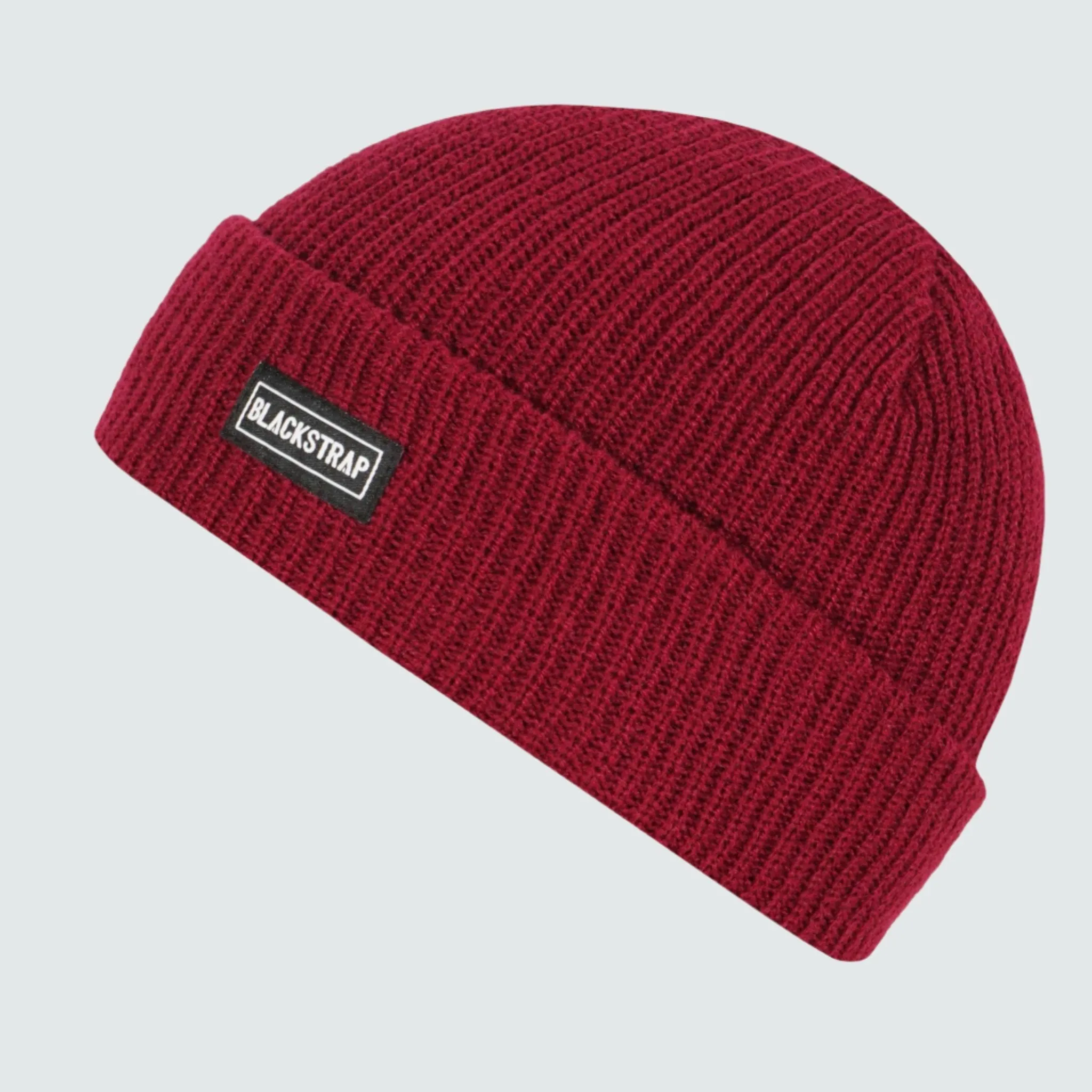 Classic Beanie