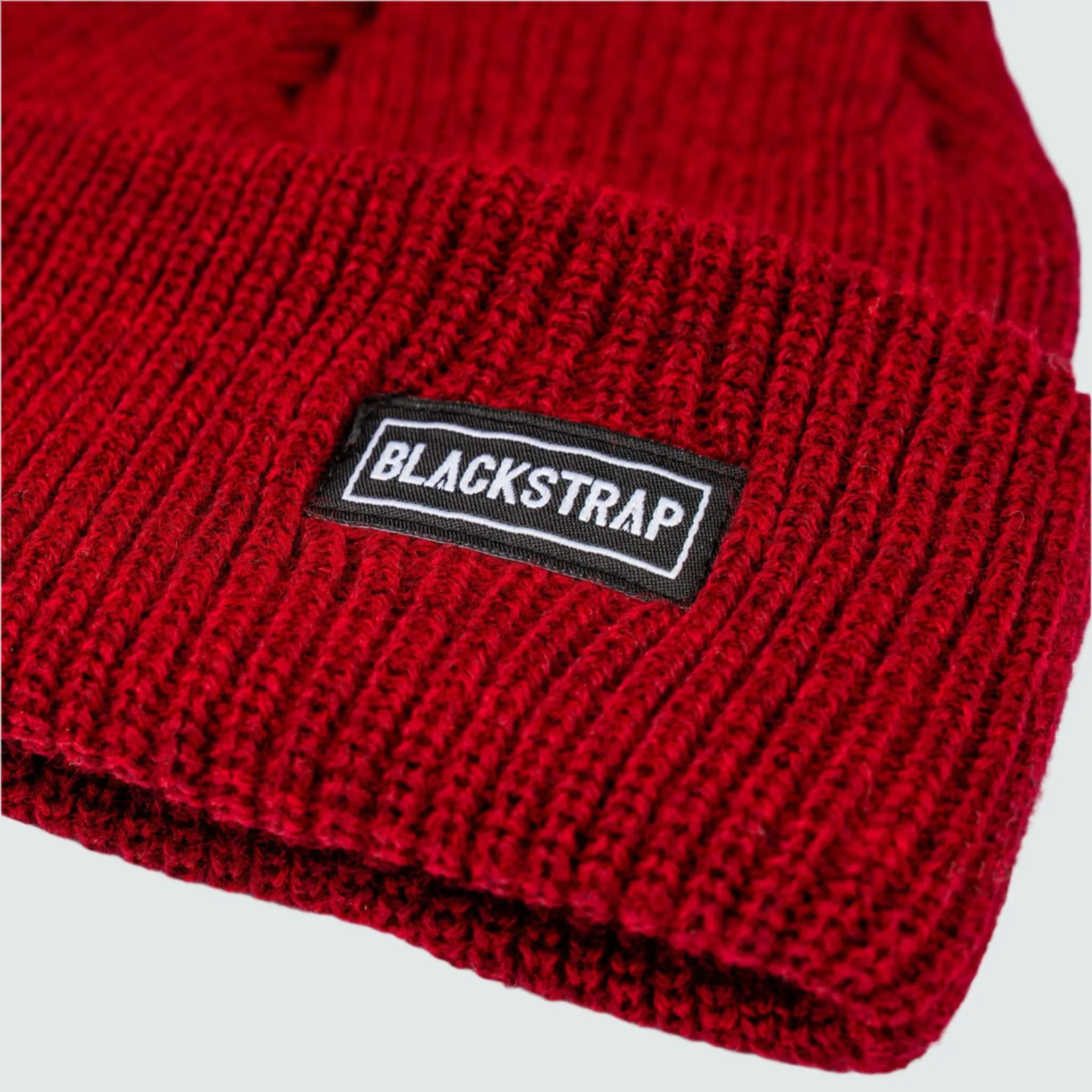 Classic Beanie