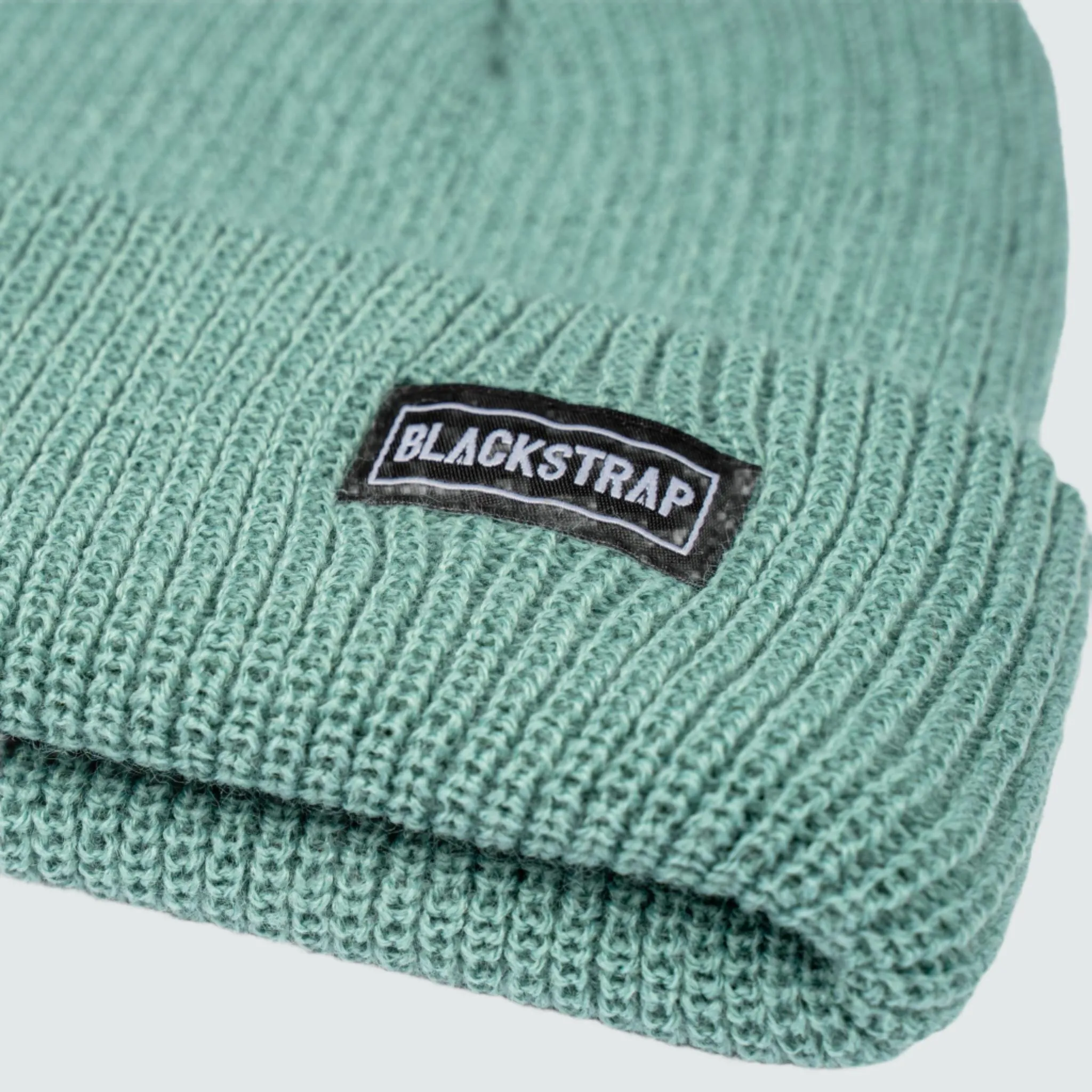 Classic Beanie