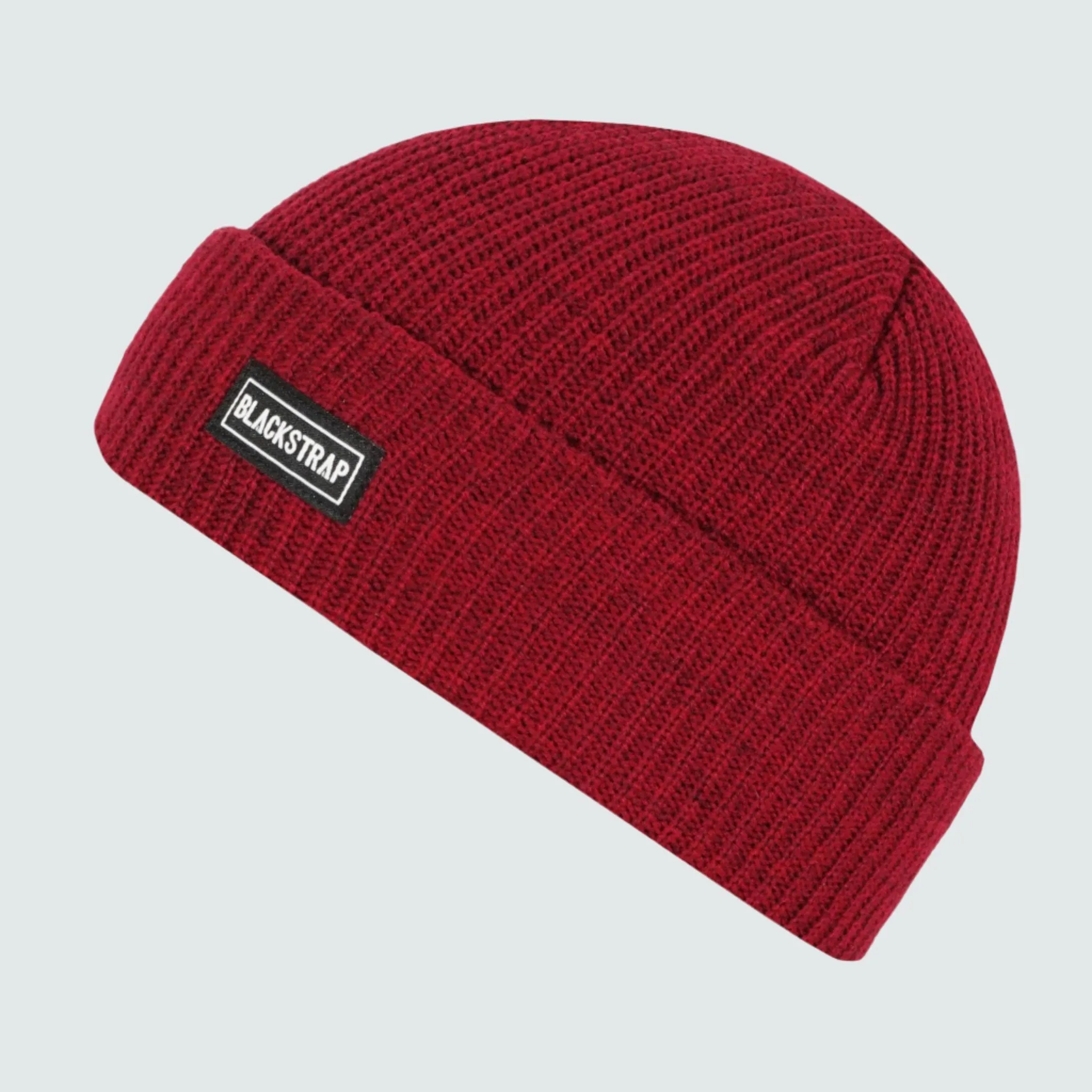 Classic Beanie