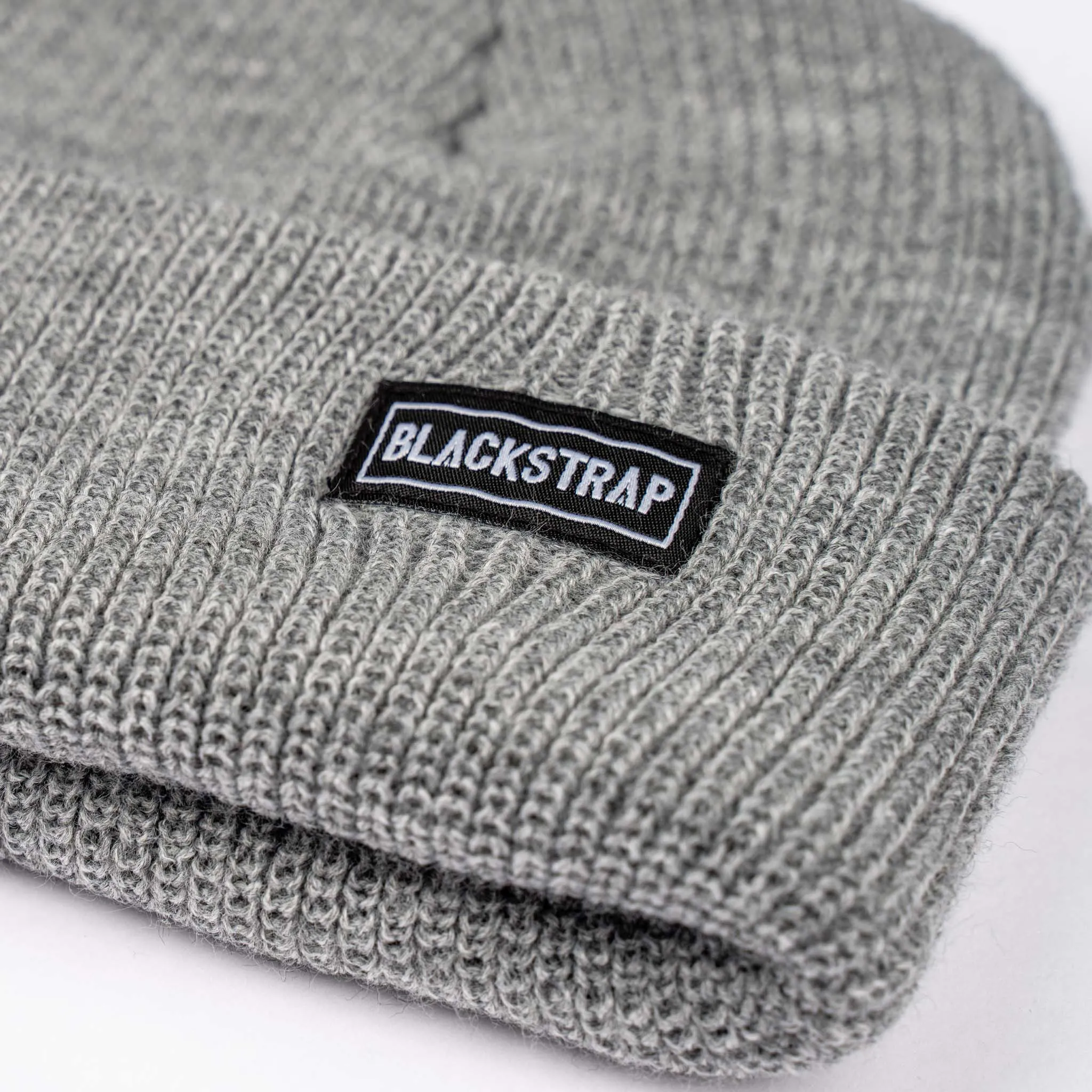 Classic Beanie