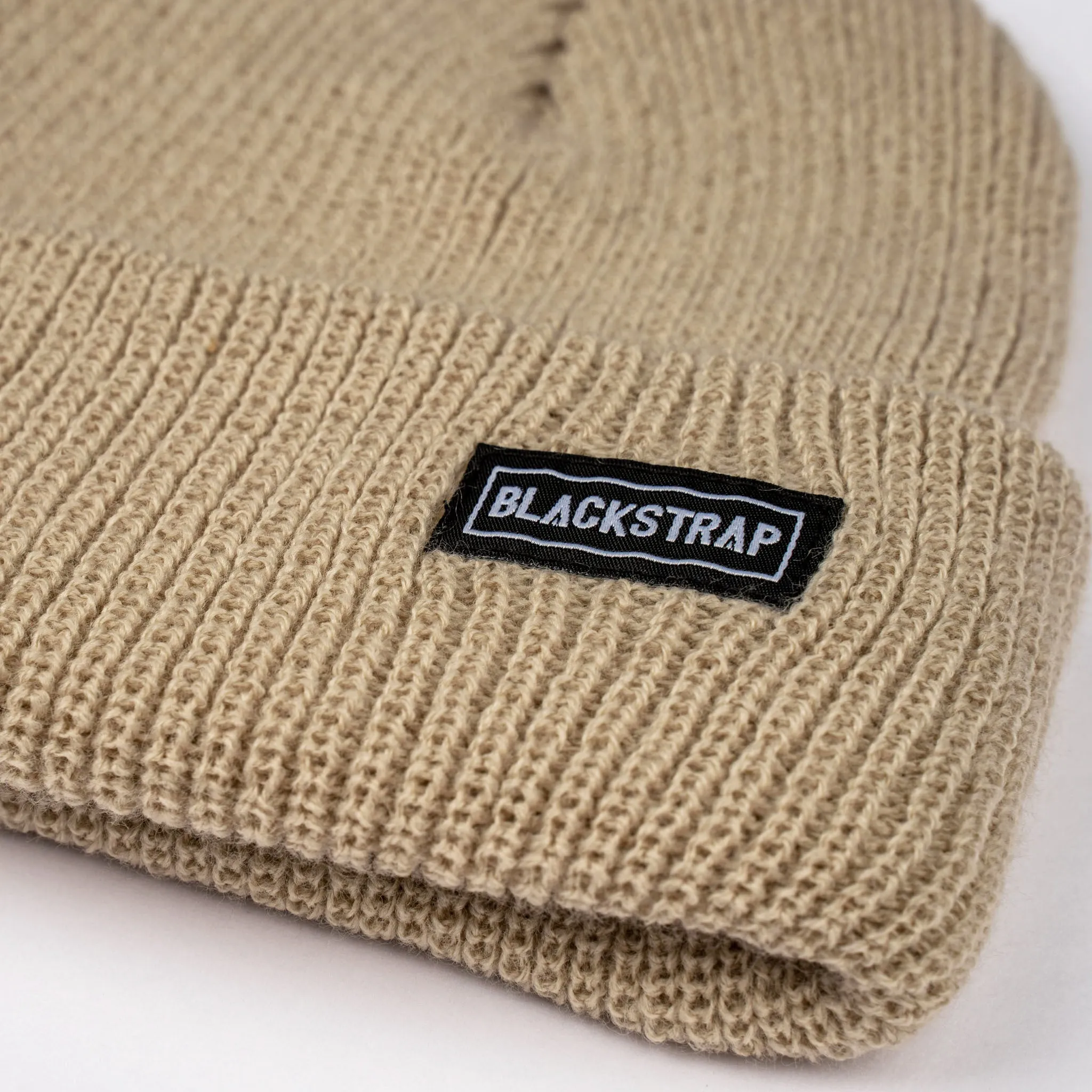 Classic Beanie