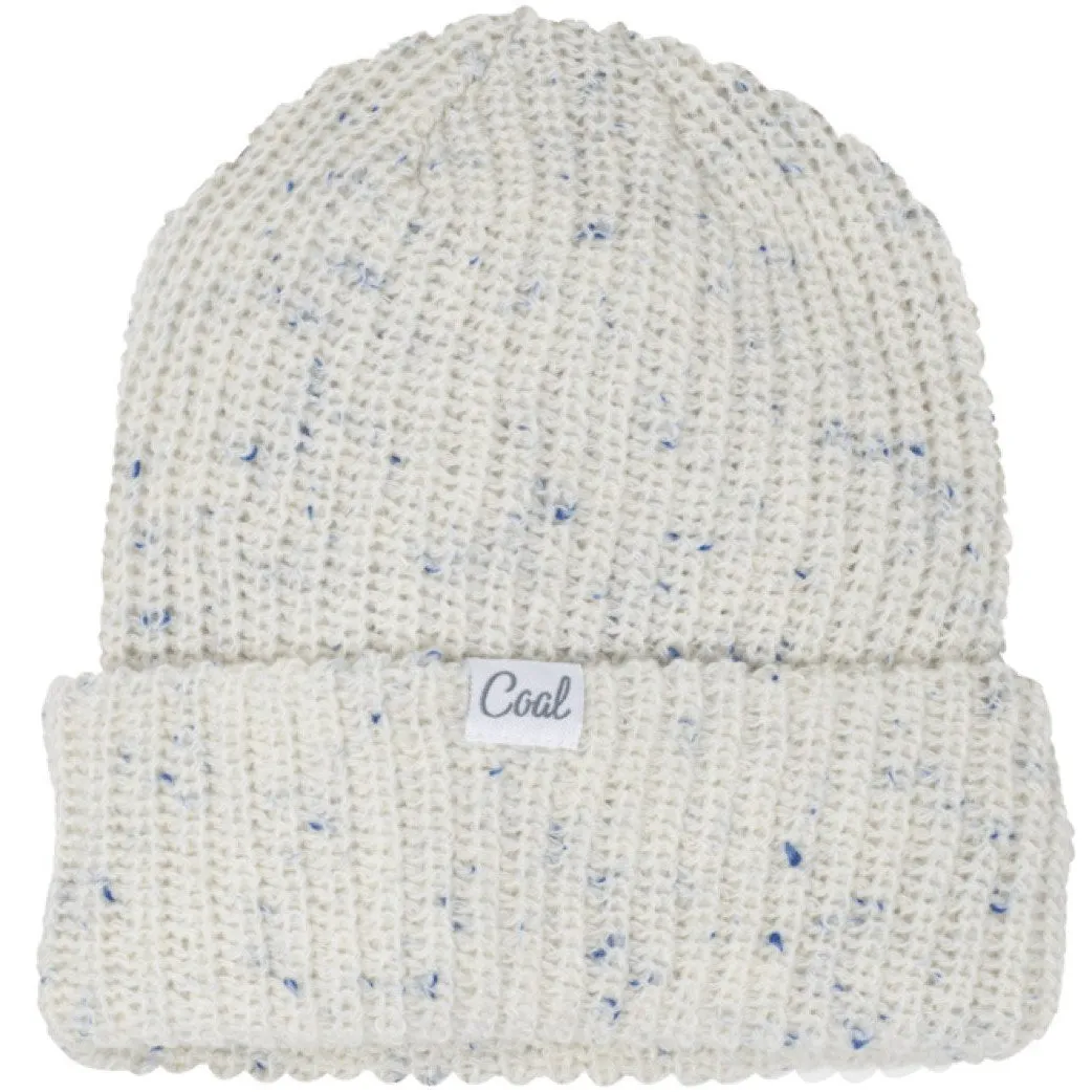 Coal The Edith Beanie 2024 - Women's