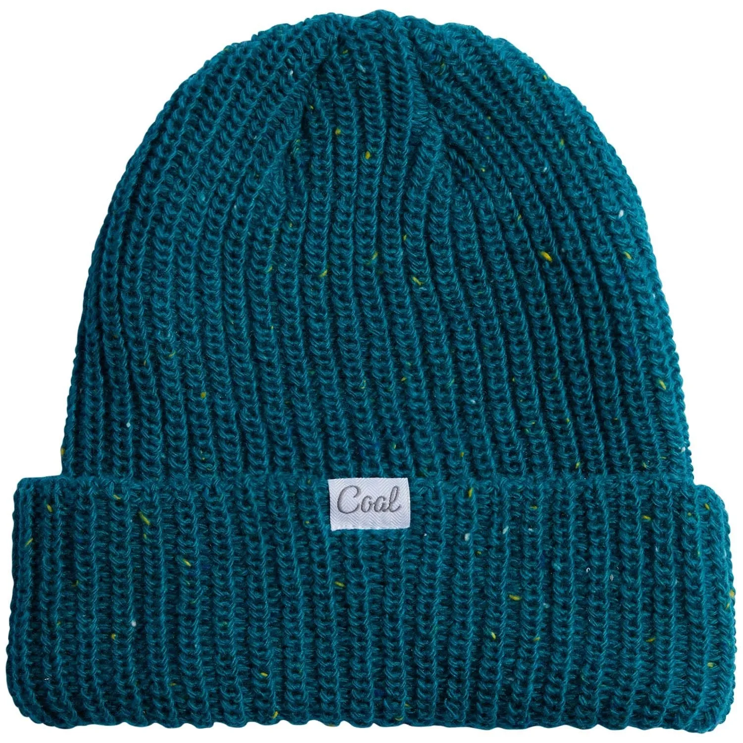 Coal The Edith Beanie 2024 - Women's