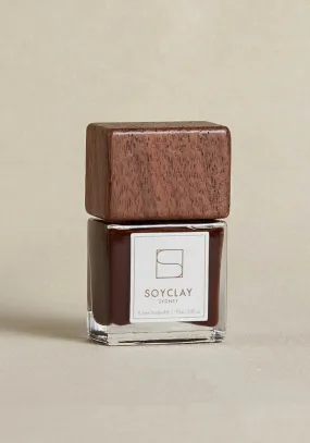 Cocoa Nail Polish