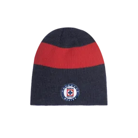 Cruz Azul Fury Knit