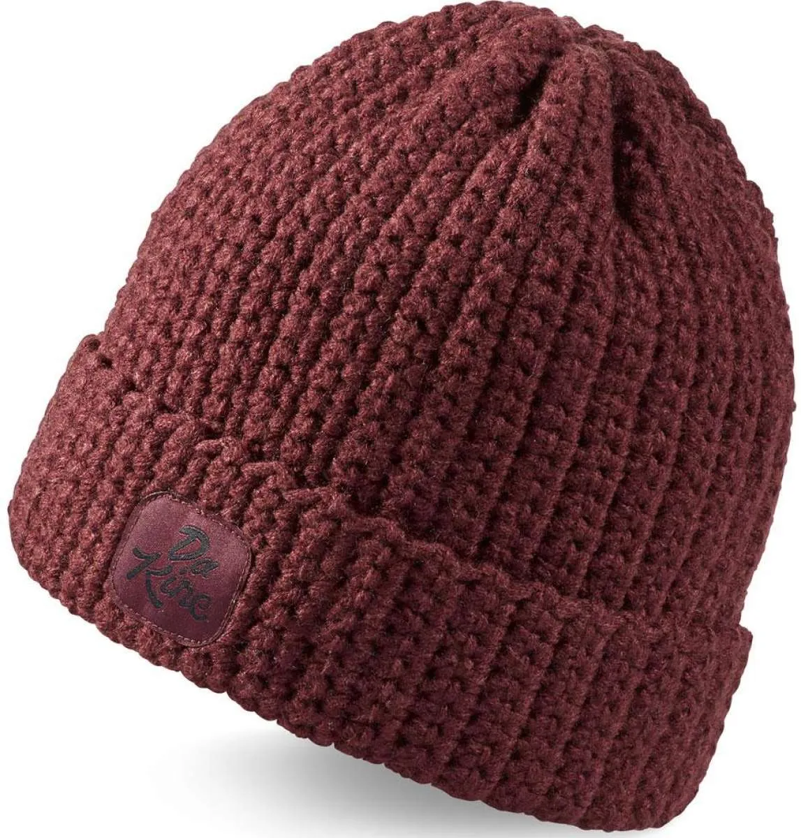 Dakine Addison Beanie 2022-2023